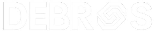 DeBros Logo