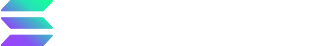 Solana Logo